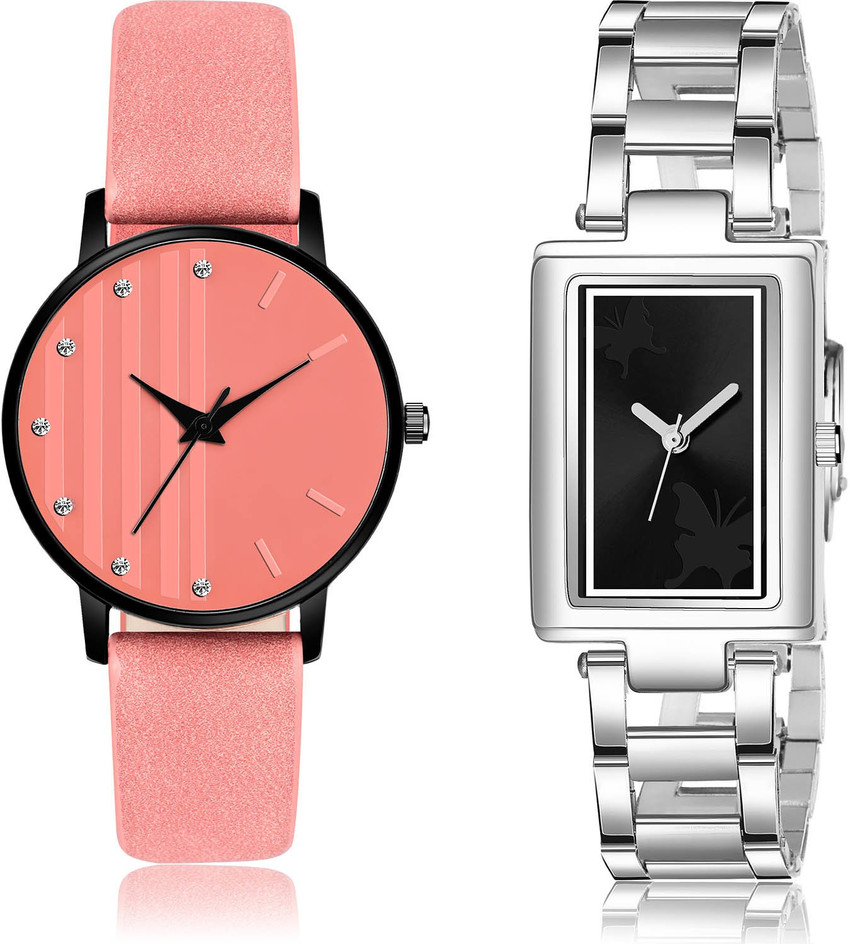 Watch combo in flipkart top