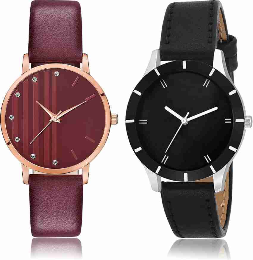 Ladies watch brands flipkart on sale