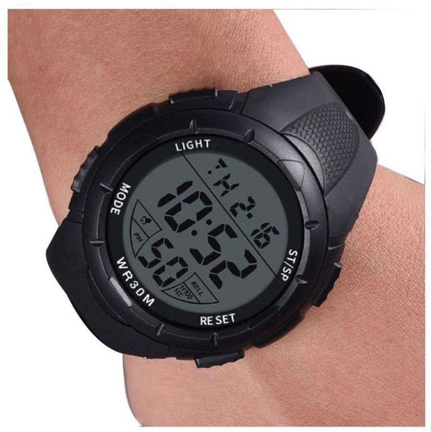 5.11 digital best sale watch