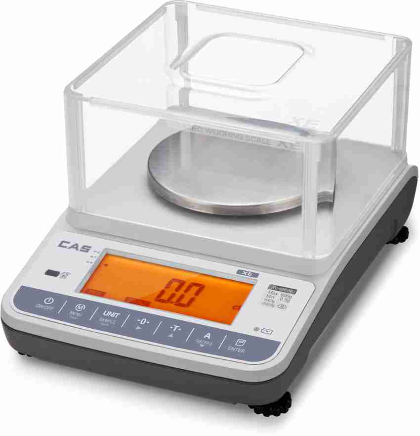 Jewellery weighing machine price in flipkart outlet