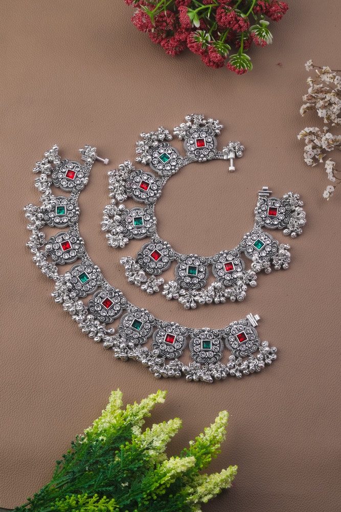Payal dulhan hotsell