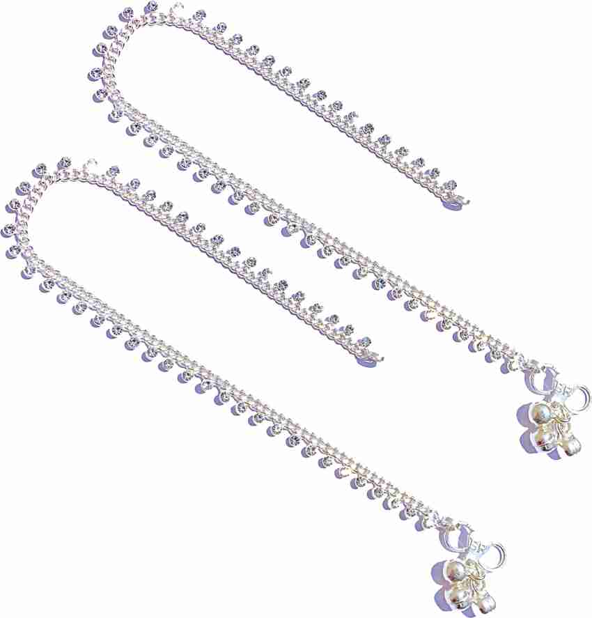 Simple pattilu store