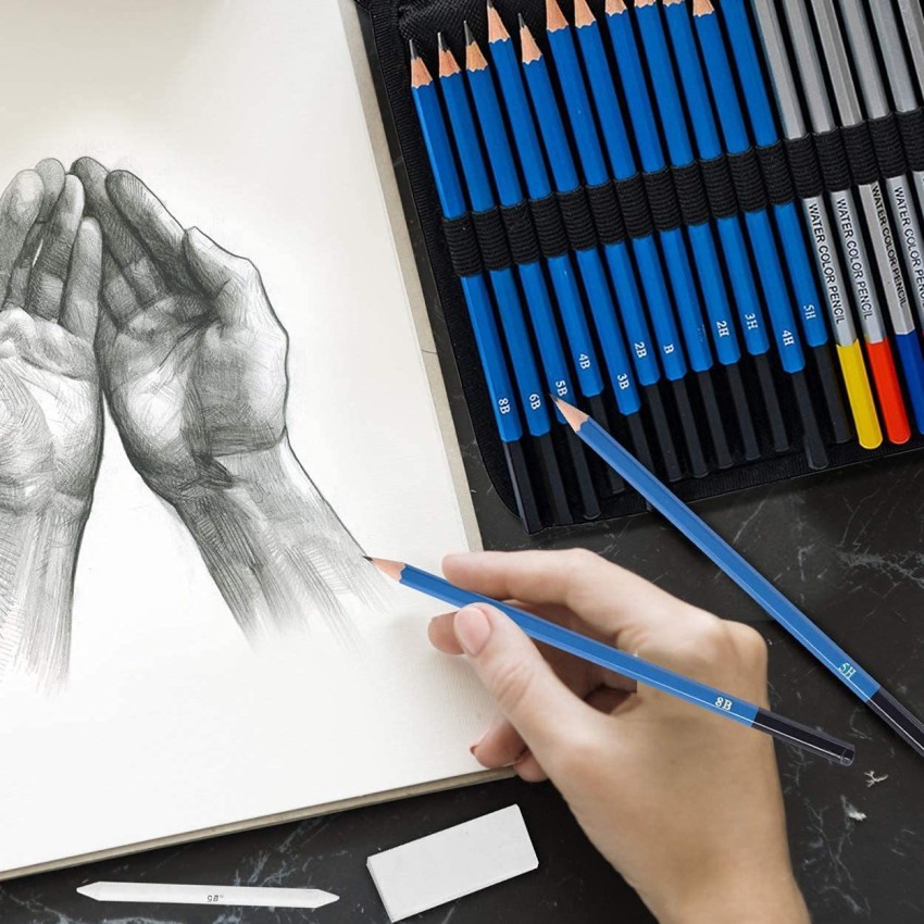 https://rukminim2.flixcart.com/image/850/1000/l4iscy80/art-set/e/q/1/72-pcs-complete-set-of-art-pencil-sketch-kit-drawing-pencils-for-original-imagfefgdmm8dgnn.jpeg?q=90