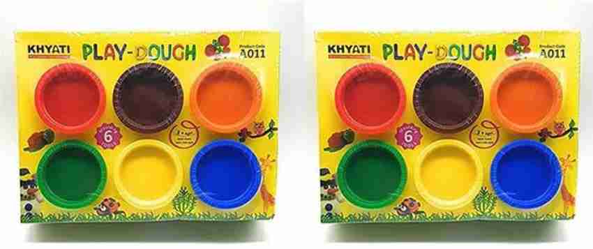 https://rukminim2.flixcart.com/image/850/1000/l4iscy80/art-set/f/y/7/play-dough-clay-clay-for-kids-clay-set-for-children-2-set-original-imagfenm5yxb9zws.jpeg?q=20