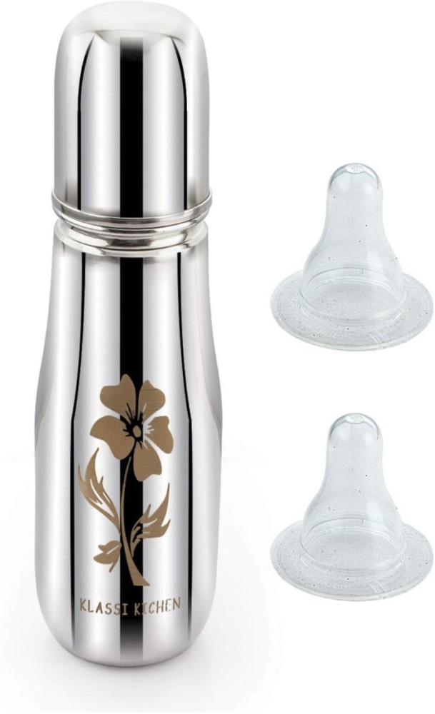 https://rukminim2.flixcart.com/image/850/1000/l4iscy80/baby-bottle/t/s/x/flower-designer-stainless-steel-baby-milk-feeding-bottle-with-original-imagfec3cfz86yxy.jpeg?q=90