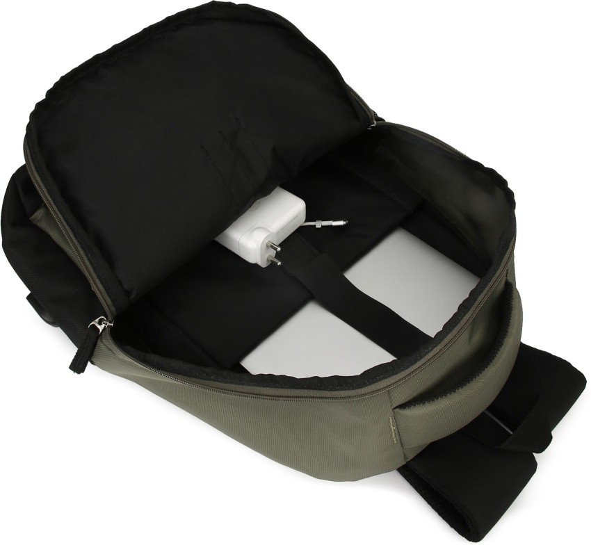 Rains 15 laptop online field bag