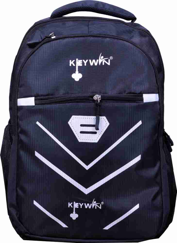Latest bag deals for boys