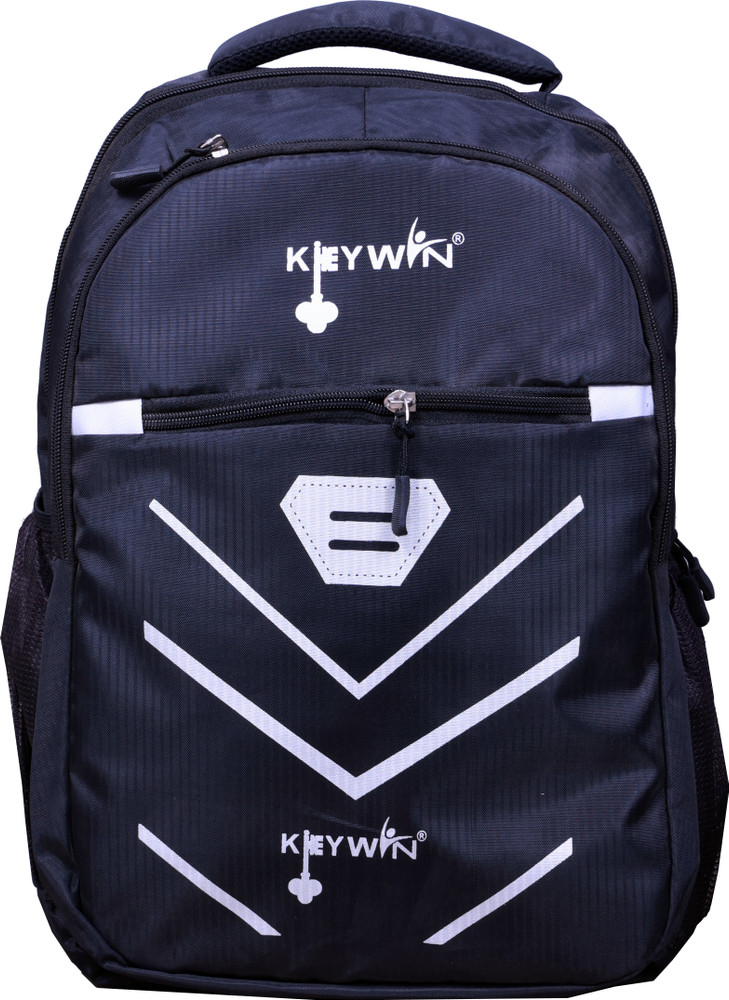 DH Enterprises Latest School College Bags Backpacks for Boys