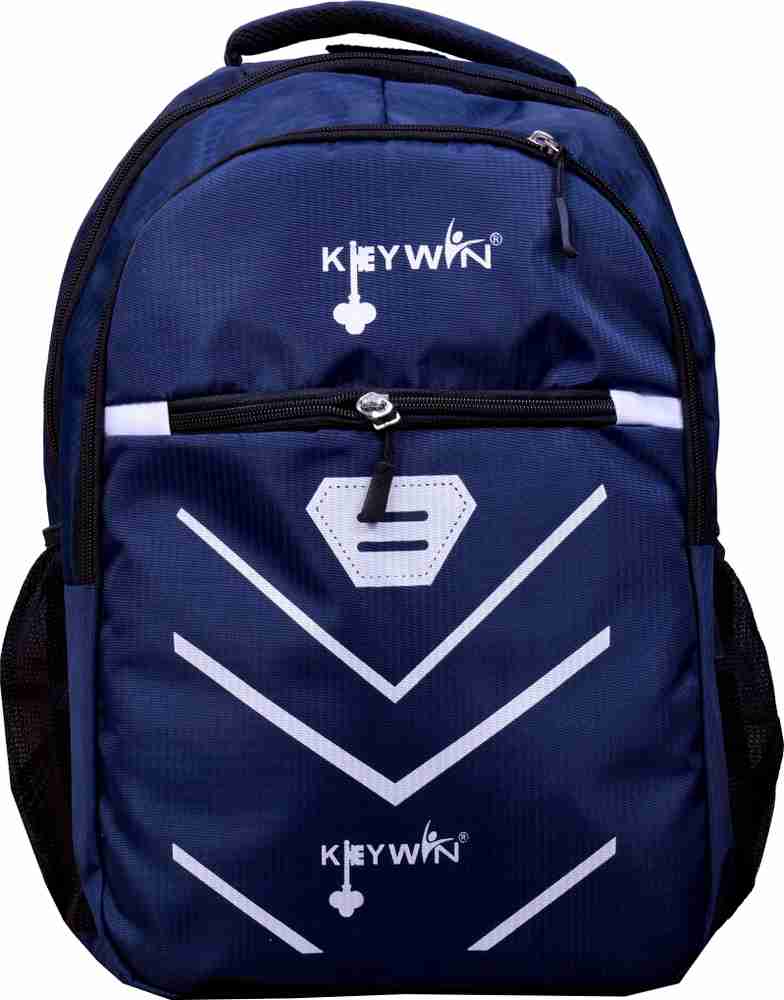 Latest college bags shop for boys