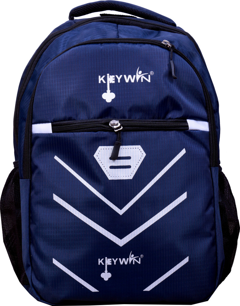 School bags for mens flipkart clearance