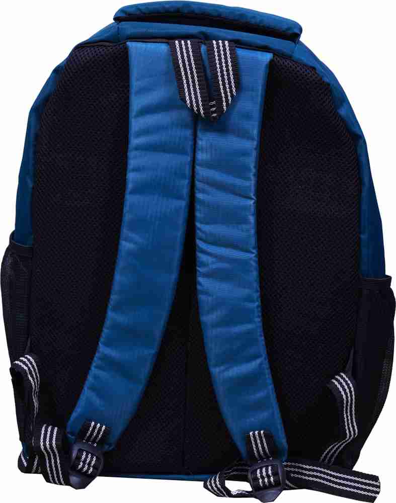 Latest college bags shop for boys