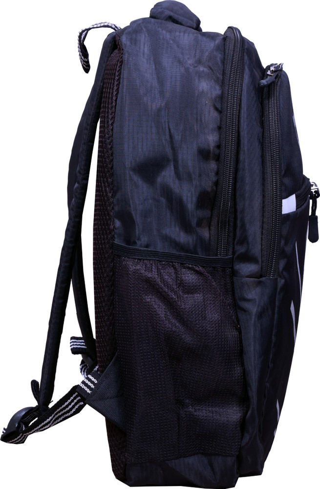 Latest college bags for boys clearance