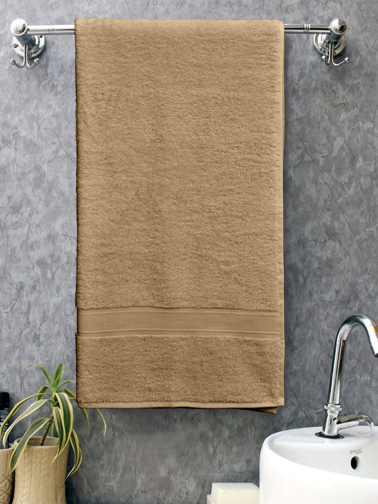 Bombay Dyeing Cotton 550 GSM Bath Towel Buy Bombay Dyeing Cotton