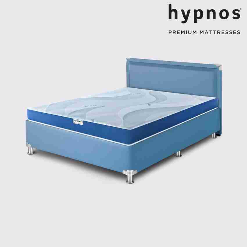 Hypnos hotsell panorama mattress