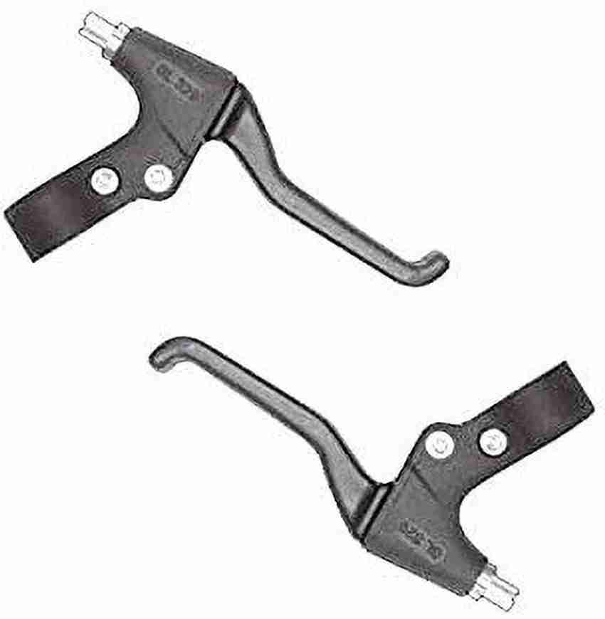 Brake lever for cycle deals