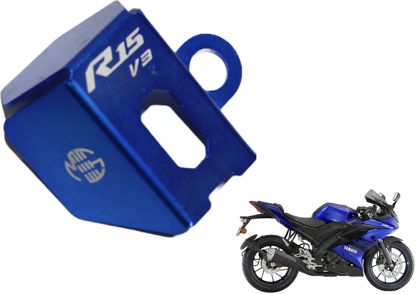 r15 v3 toy price