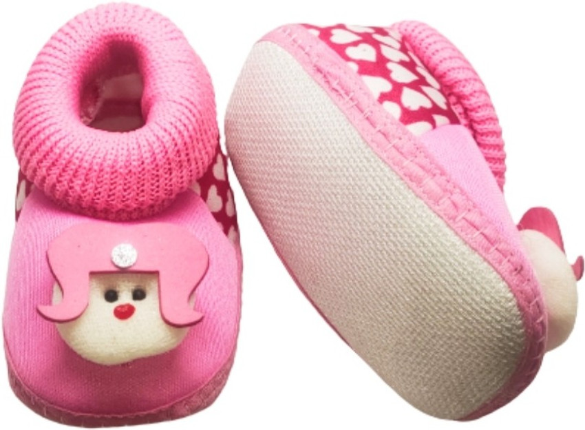 Small baby chappal shop