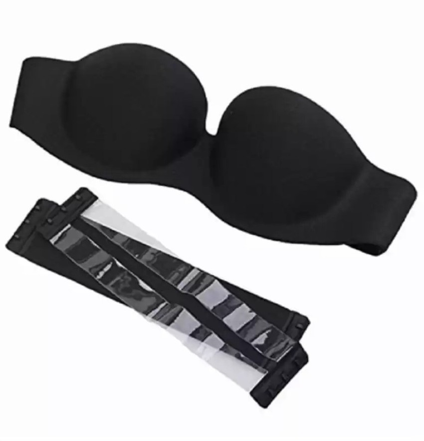 Pankywear Women Push-up Heavily Padded Bra - Buy Pankywear Women Push-up  Heavily Padded Bra Online at Best Prices in India