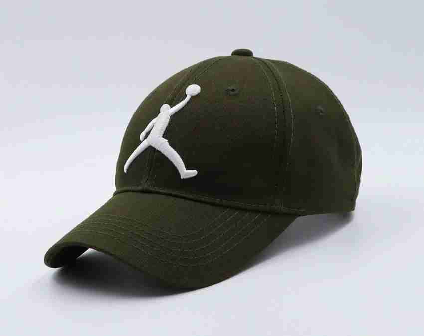 Jordan caps india hot sale