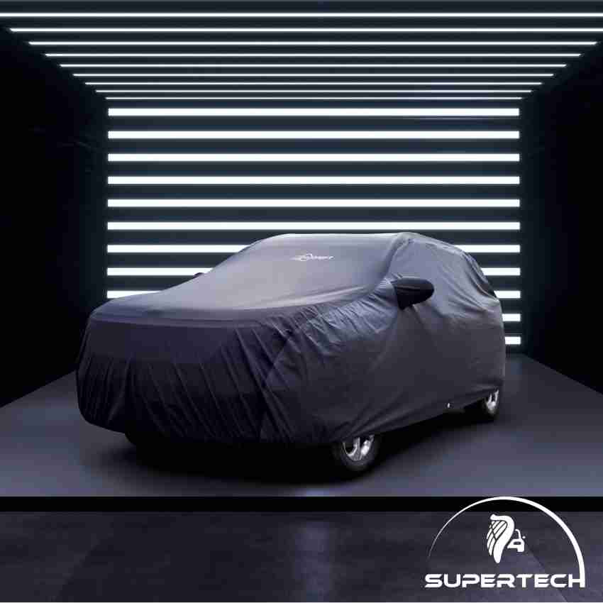 Honda accord deals 2020 car cover