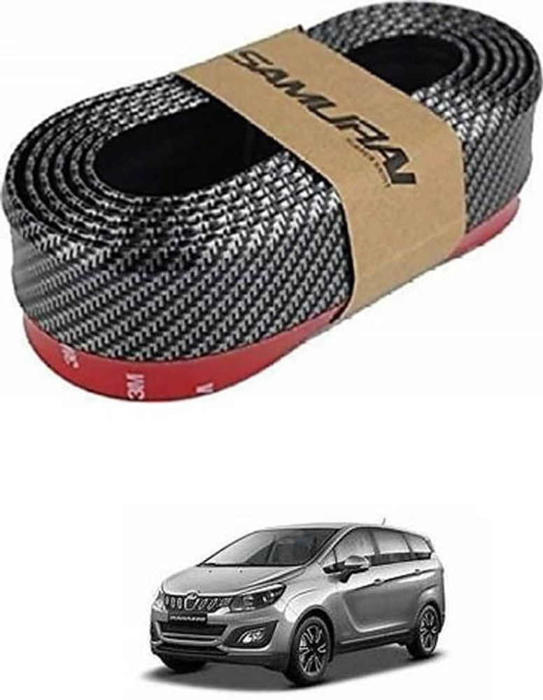 Marazzo store bumper price