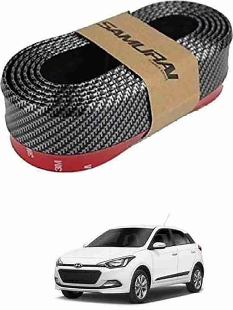 I20 bonnet store guard