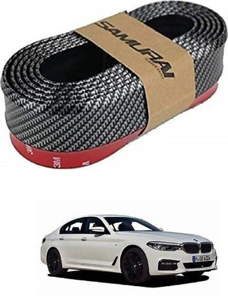 Bmw sales bumper price