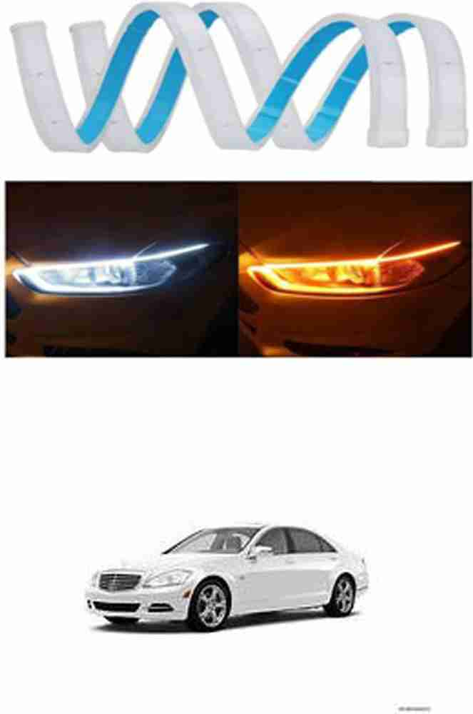Automobile led sales