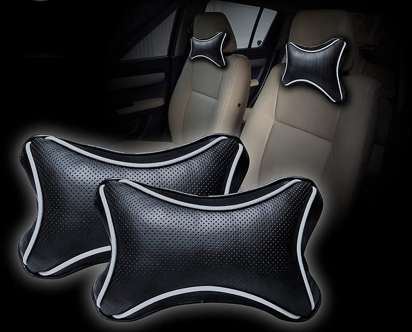 Audi hotsell neck pillow