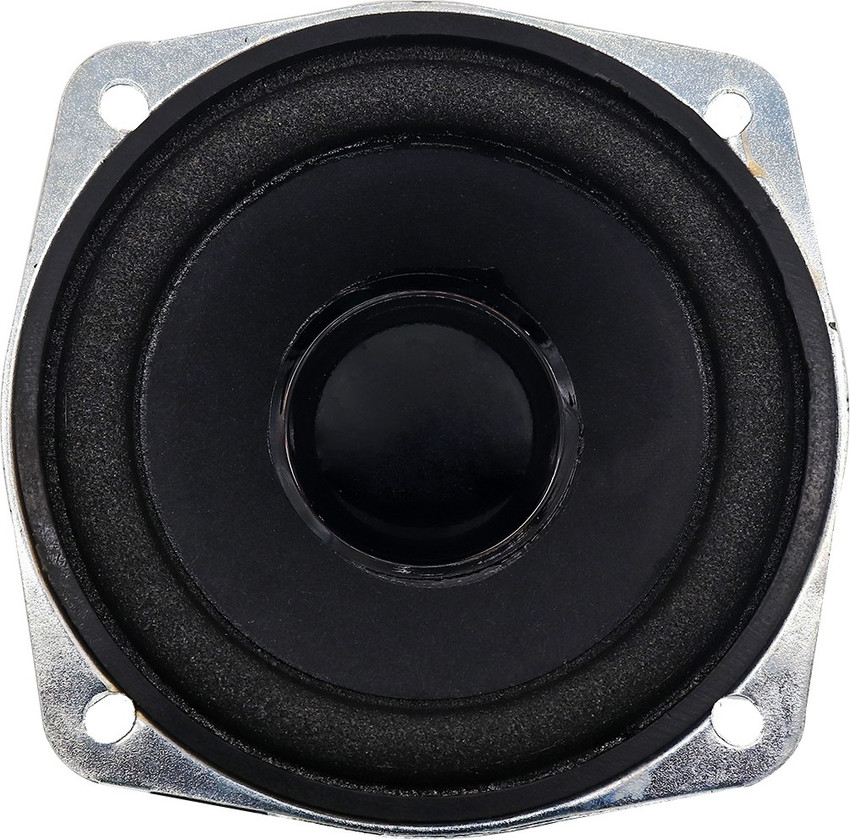 3 inch replacement online speaker