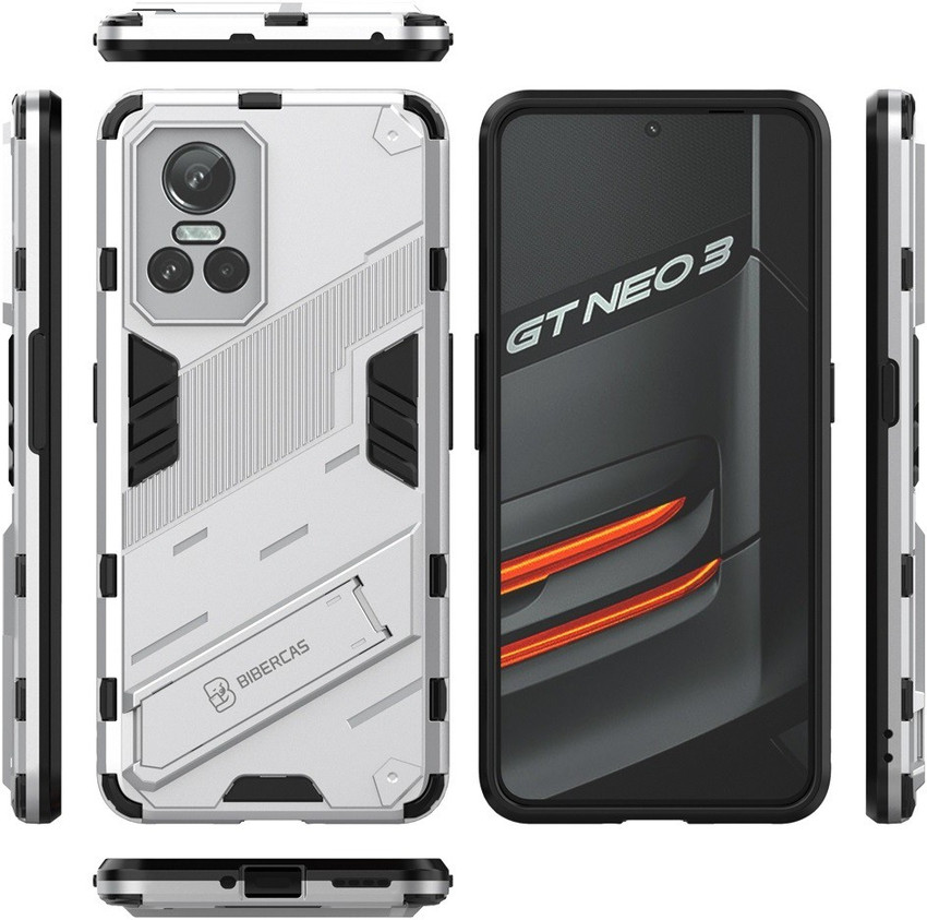 Realme neo case sales