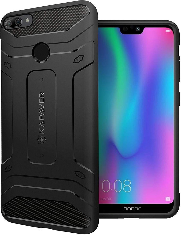 Lite Honor Back Cover Flipkart Flipkart Mobile Ka Cover Honor Back