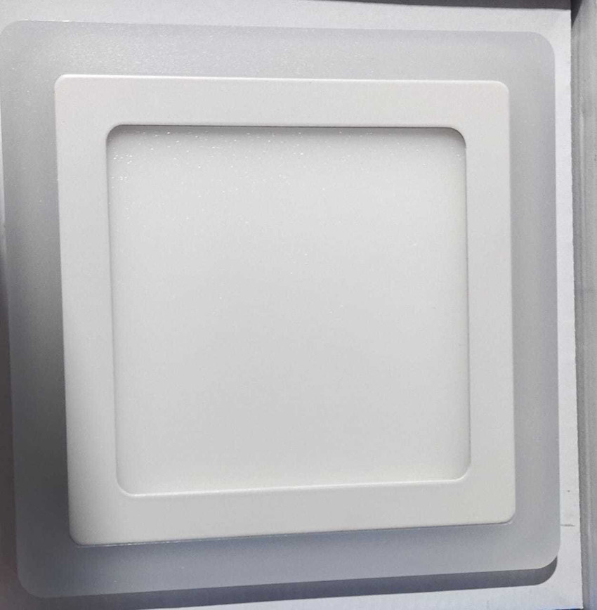 Syska 2 in 1 panel top