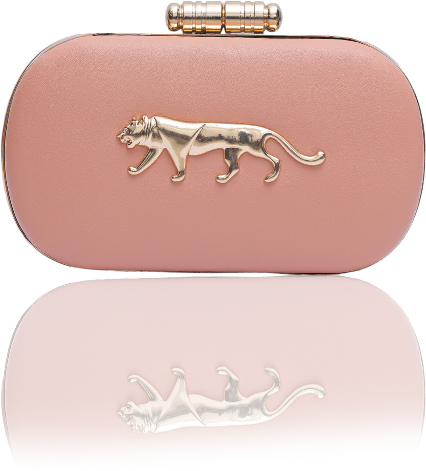Sabyasachi tiger online clutch price
