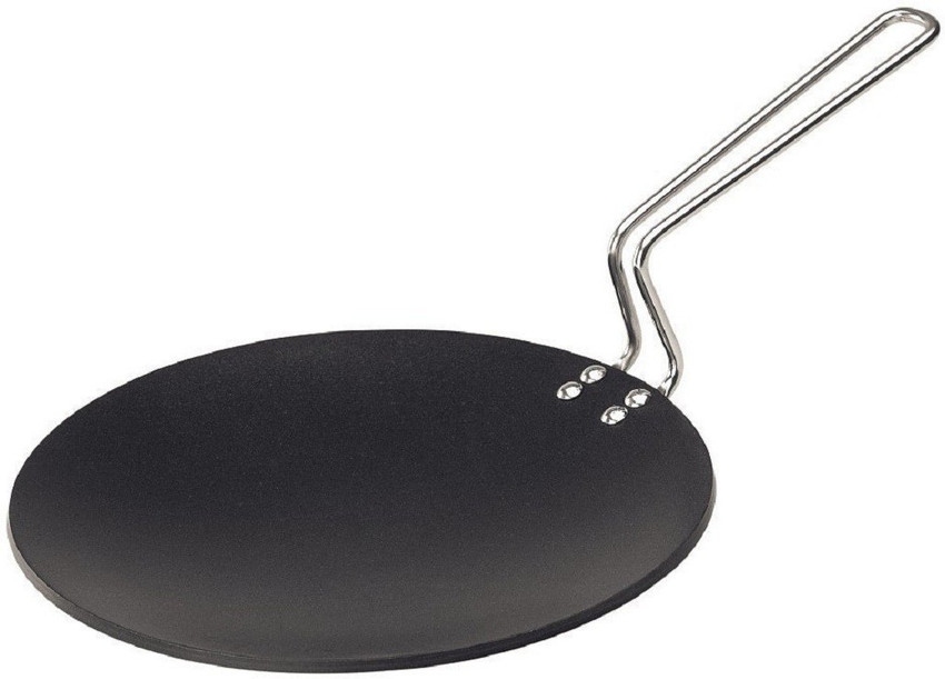 Flipkart futura dosa hotsell tawa