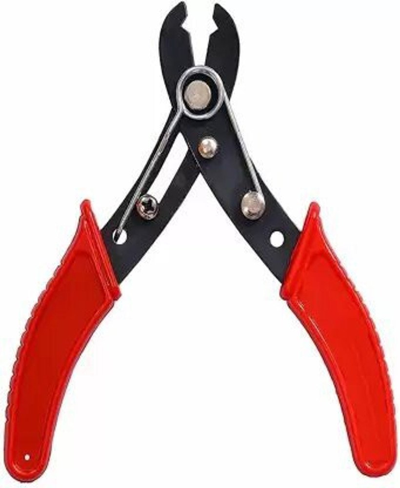 Wirecutter WIRE STRIPPER WS WIRE CUTTER WS Wire Cutter Price in India Buy Wirecutter WIRE STRIPPER WS WIRE CUTTER WS Wire Cutter online at Flipkart