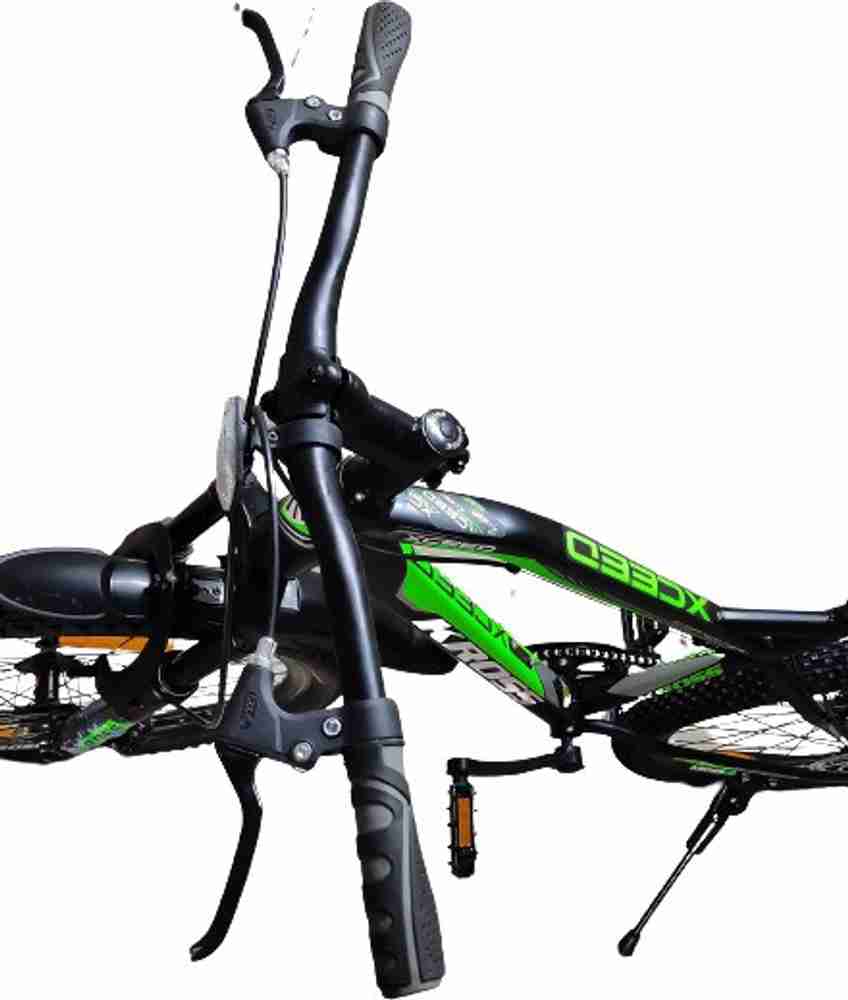 Kross xceed 27.5 t price sales