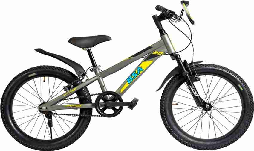 BSA PLATOON V BRAKE 20 T Road Cycle Price in India Buy BSA PLATOON V BRAKE 20 T Road Cycle online at Flipkart