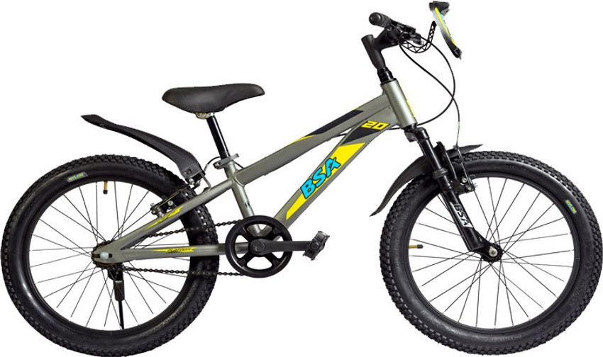 BSA PLATOON V BRAKE 20 T Road Cycle Price in India Buy BSA