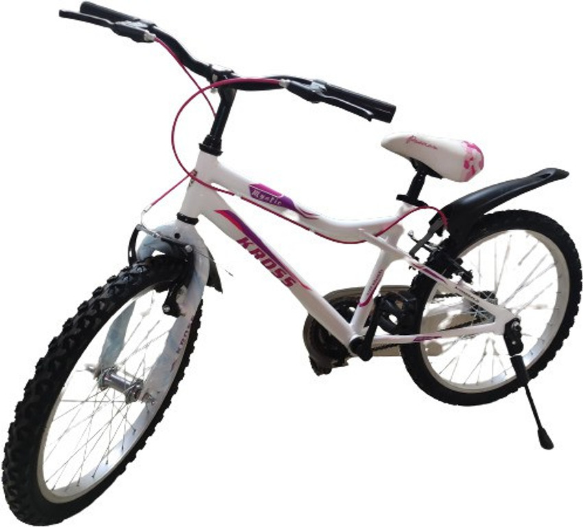 Kross mystic 20 price 2025