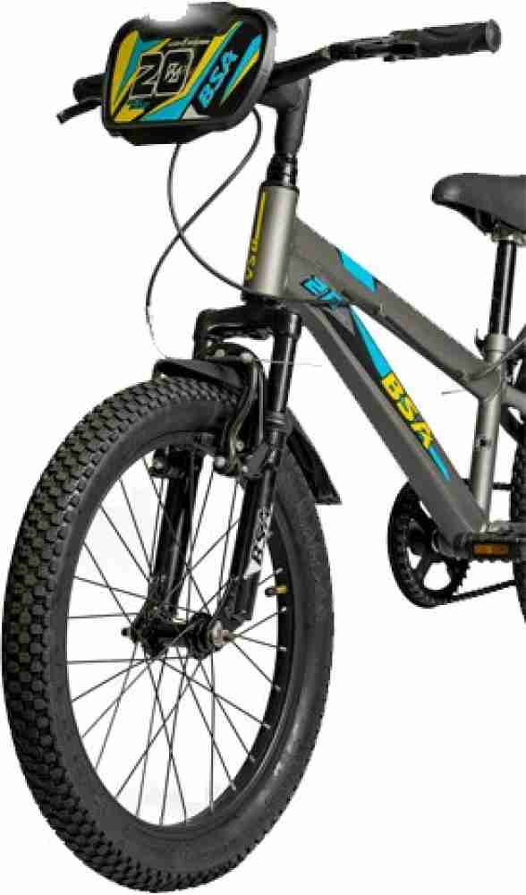 Bsa cycles shop 20 inches price