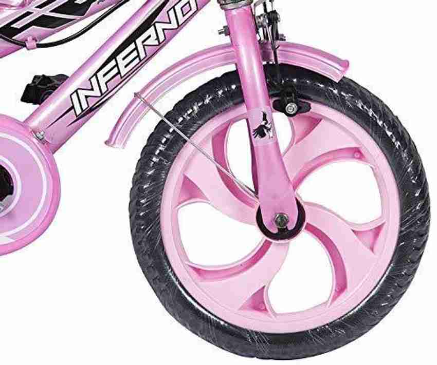 Speed bird robust 14 t road cycle hotsell