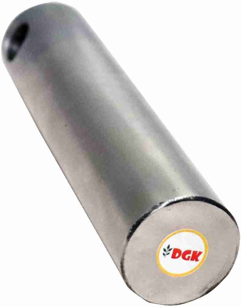 Dgk Crank for HTP Sprayer, Crank Shaft 3 Piston Pump 30 L Hose-end Sprayer  Price in India - Buy Dgk Crank for HTP Sprayer