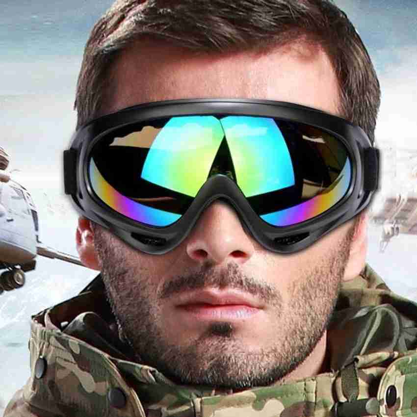 Outdoor goggles sale