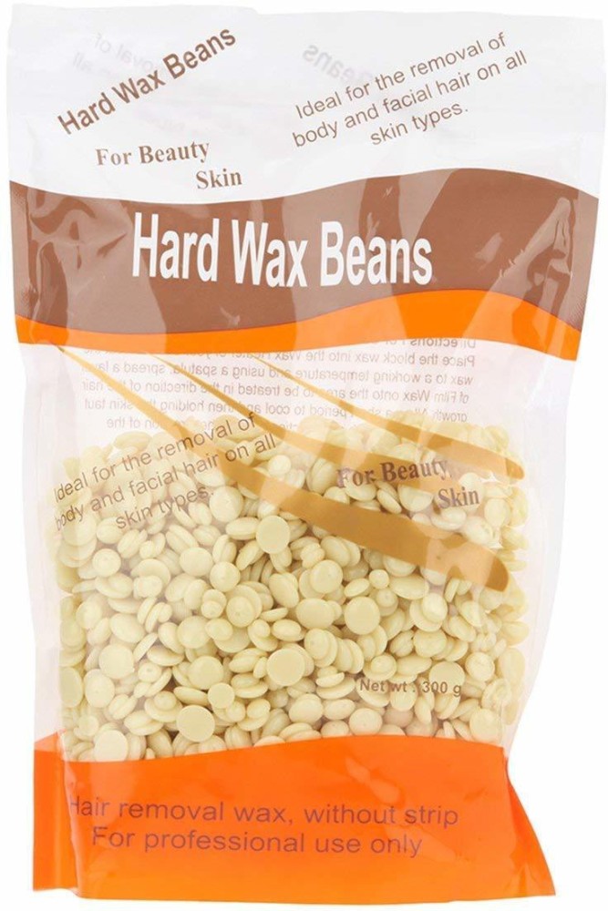 B W ALL BLACK Waxing for Face, Eyebrow Hair Removal Hard Body Wax Beans Wax  - Price in India, Buy B W ALL BLACK Waxing for Face, Eyebrow Hair Removal Hard  Body