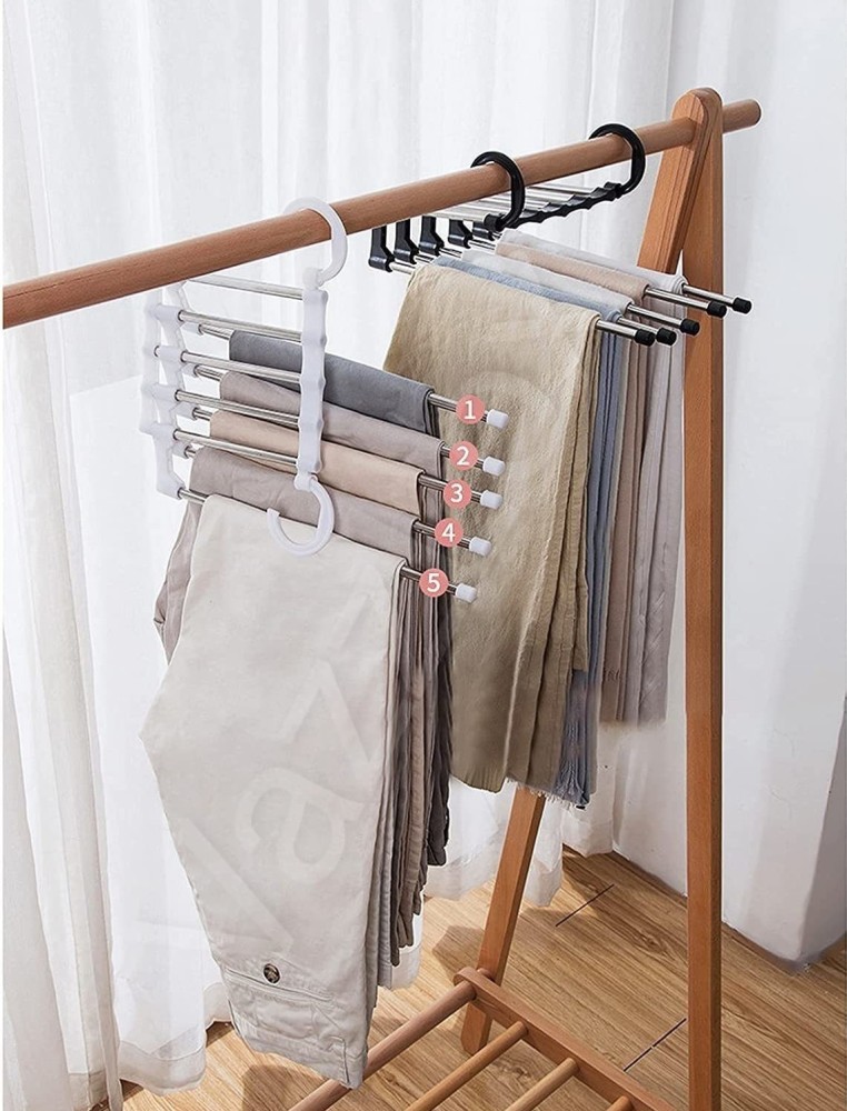 https://rukminim2.flixcart.com/image/850/1000/l4iscy80/hanger/m/g/8/2pcs-foldable-hangers-for-clothes-hanging-5-in-1-hanger-magic-original-imagfedns8mzn6qd.jpeg?q=90&crop=false