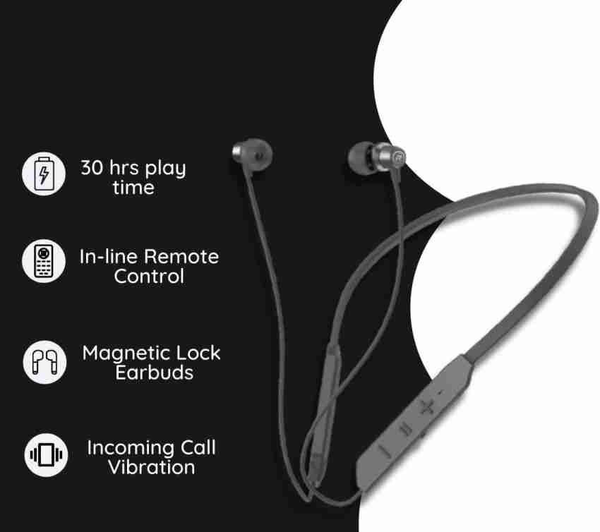 Non bluetooth online earbuds