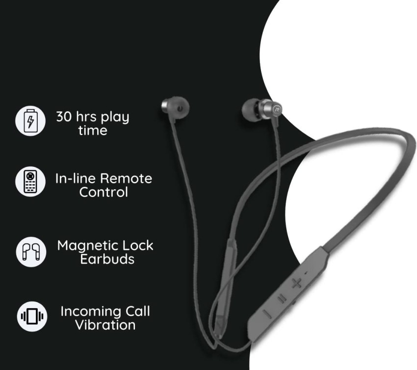 Non bluetooth online headset