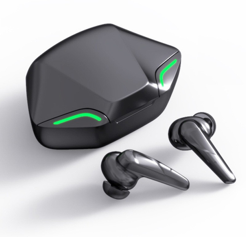 Low latency bluetooth earbuds online for gaming