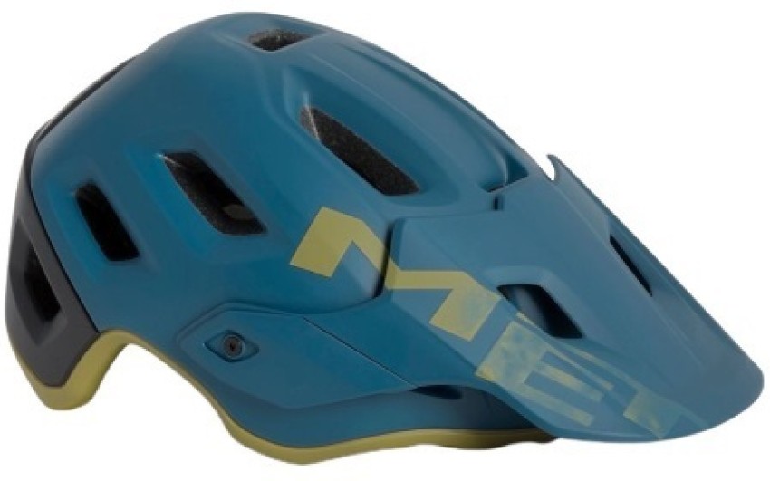 MET Roam MTB Legion Cycling Helmet Buy MET Roam MTB Legion